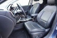 Kia xcee'd Xceed 1.6 T-GDI Aut. Platinum