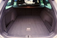 VW Passat Variant 2.0 TSI DSG R-Line