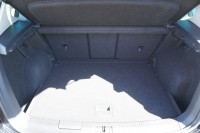 VW Golf Sportsvan 1.5 TSI DSG