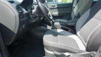 Skoda Fabia Combi 1.0 TSI DRIVE