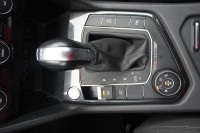 VW Tiguan Allspace 2.0 TSI Highline 4M