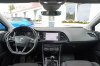 Seat Leon ST 1.5 TSI FR