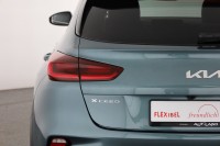 Kia xcee'd XCeed 1.5 T-GDI