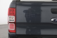 Ford Ranger 3.2 TDCi Wildtrak 4x4