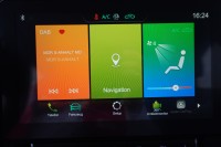 MG ZS 1.0 T-GDI Luxury Aut.