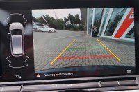 VW Golf VIII Variant 2.0 TDI Life