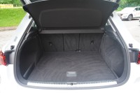 Audi Q3 45 2.0 TFSI quattro S line