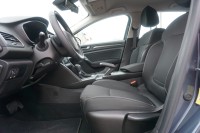 Renault Megane Grandtour 1.3 TCE Zen EDC