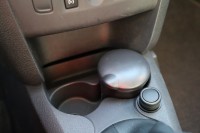 Dacia Sandero II 0.9 TCe 90 Stepway