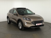 Ford Kuga 2.0 EcoBlue Titanium AWD