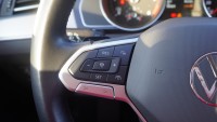 VW Passat Variant 2.0 TDI Elegance