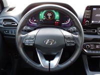 Hyundai i30 Kombi 1.0 T-GDI