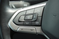 VW T-Cross 1.5 TSI R-Line