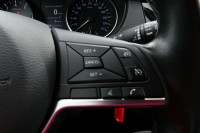 Nissan Qashqai 1.3 DIG-T