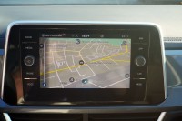 VW T-Roc 1.0 Style