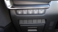 Mazda 3 SKYACTIV-G M-Hybrid Selection