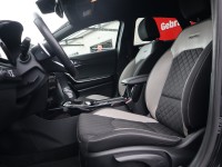 Kia cee'd Sporty Wagon Ceed GT-Line 1.5 T-GDI