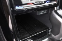 VW T-Cross 1.0 TSI DSG