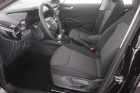 Skoda Fabia 1.0 TSI