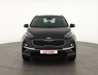 Kia Sportage 1.6 T-GDi Spirit