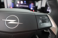 Opel Frontera 1.2 DI Turbo Hybrid Aut.