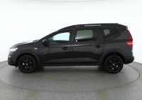 Vorschau: Dacia Jogger 1.0 TCE Extreme+