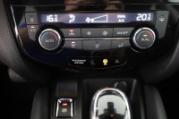 Nissan Qashqai 1.2 DIG-T Tekna