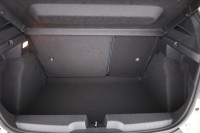 Fiat Grande Panda La Prima 1.2 Hybrid Aut.