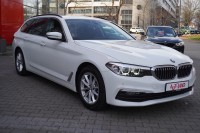 BMW 520 d xDrive