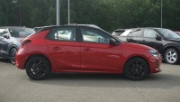Opel Corsa GS 1.2 DI Turbo