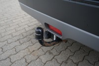 Suzuki Vitara 1.6 Club 4x2