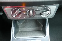 Skoda Fabia 1.0 Ambition