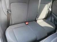 Ford Puma Titanium 1.0 EB