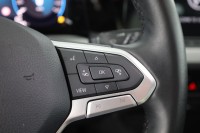 VW Golf VIII 1.5 TSI Life