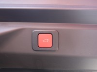 Peugeot 3008 GT 1.2 Hybrid 145 Aut.