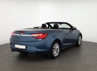 Opel Cascada 1.4 Turbo Innovation