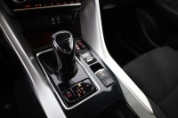 Mitsubishi Eclipse Cross 2.4 PHEV 4WD