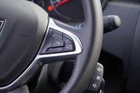 Dacia Duster 1.3 TCe