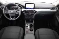 Ford Kuga 2.0 EcoBlue AT 4x4 C&C