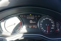 Audi A5 40 Sportback