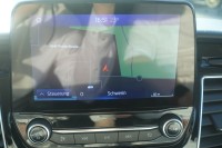 Ford Tourneo Custom 2.0 Titanium