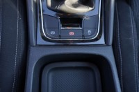 Skoda Karoq 1.0 Style