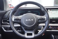 Kia Sportage 1.6 T-GDI Vision