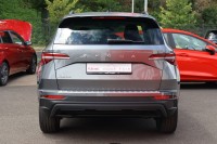 Skoda Karoq 1.5 TSI Style