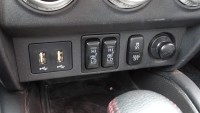 Mitsubishi ASX 2.0 2WD 2.0 Spirit+
