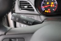 Opel Karl Rocks 1.0