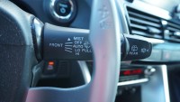 Mitsubishi Eclipse Cross 2.4Hybrid Basis 4WD