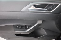 VW Taigo 1.5 TSI DSG R-Line