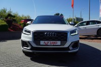 Audi Q2 1.0 TFSI Sport