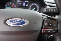 Ford Fiesta 1.1